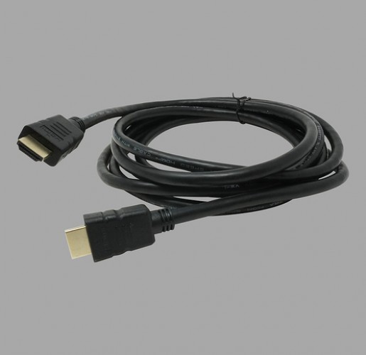 Miniatura 3 de Cable Hdmi Naceb Technology NA-0122 3 m, Negro