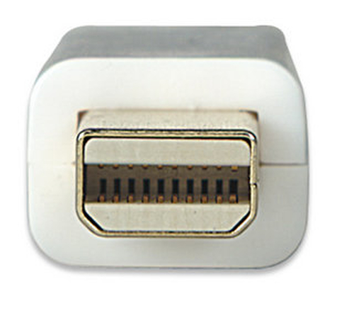 Miniatura 2 de Cable USB Manhattan Cable para Dispositivos USB Micro-B de SúperVelocidad USB A a Micro-USB B, 5000 Mbit/s, Azul