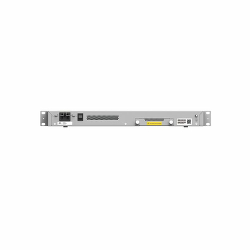 Miniatura 4 de Ruteador Alambrico Ruijie Networks RG-EG1510XS 2.5 Gigabit Ethernet, Gigabit Ethernet, 6 RJ-45