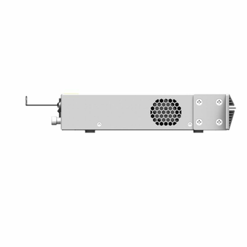 Miniatura 3 de Ruteador Alambrico Ruijie Networks RG-EG1510XS 2.5 Gigabit Ethernet, Gigabit Ethernet, 6 RJ-45