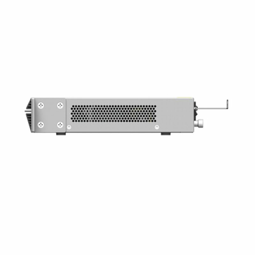 Miniatura 2 de Ruteador Alambrico Ruijie Networks RG-EG1510XS 2.5 Gigabit Ethernet, Gigabit Ethernet, 6 RJ-45