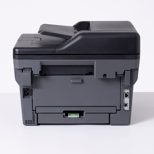 Miniatura 5 de Multifuncional Brother DCP-L2660DW Laser, Impresión en blanco y negro, Wifi