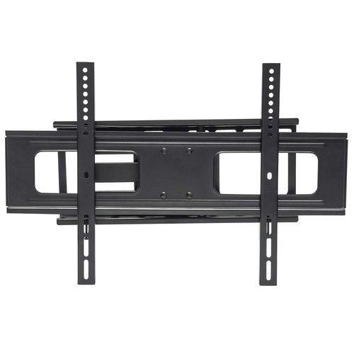 Miniatura 5 de Soporte Manhattan Hasta 70", VESA max. 600 x 400 mm, 50 kg, Negro