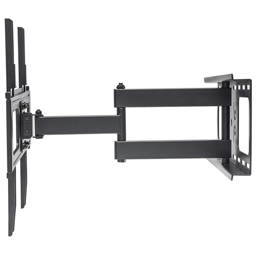 Miniatura 3 de Soporte Manhattan Hasta 70", VESA max. 600 x 400 mm, 50 kg, Negro