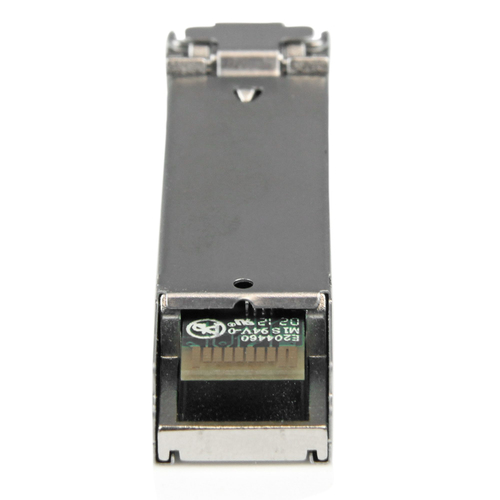Miniatura 3 de Conversor de medios StarTech.com SFP, 1250 Mbit/s, multi-modo, 550 m