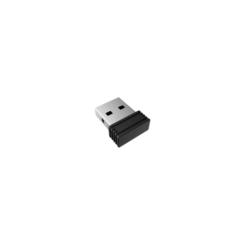 Miniatura 2 de Mouse Balam Rush BR-938525 Óptico, 5 Botones, 26000 DPI, Bluetooth, 10 m, Negro
