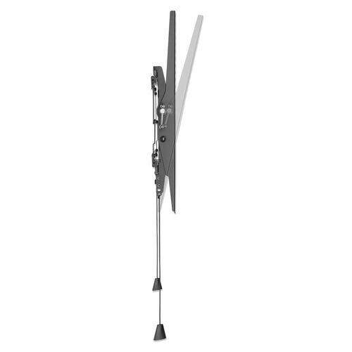 Miniatura 4 de Soporte Manhattan 462020 Hasta 100", VESA max. 800 x 400 mm, 70 kg, Negro