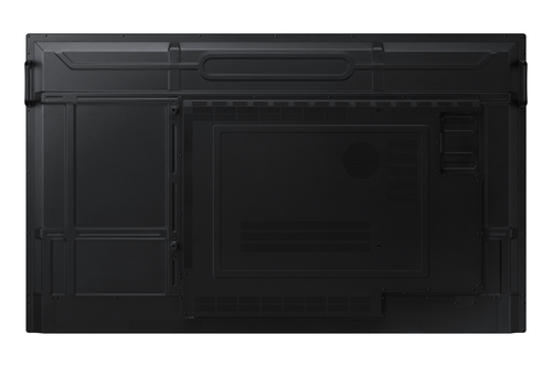 Miniatura 5 de Pantalla Interactiva Samsung WA86F 86", 4K Ultra HD
