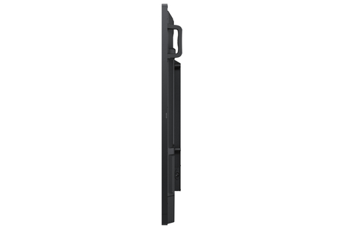 Miniatura 4 de Pantalla Interactiva Samsung WA86F 86", 4K Ultra HD