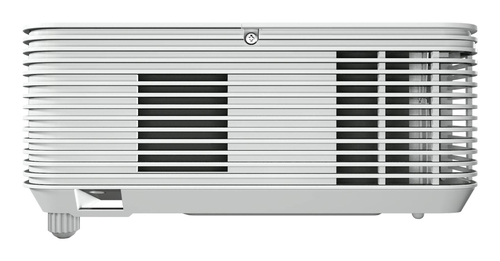 Miniatura 3 de Proyector InFocus Genesis III DLP, 4000 lúmenes ANSI, XGA (1024x768), bocinas, Blanco