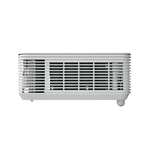 Miniatura 2 de Proyector InFocus Genesis III DLP, 4000 lúmenes ANSI, WXGA (1280x800), bocinas, Blanco
