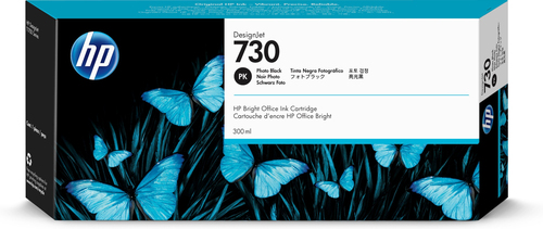Miniatura 5 de Cabezal de Impresion HP Inyección de tinta térmica, Negro