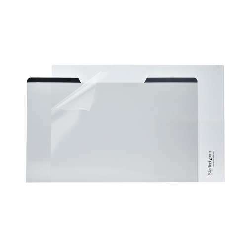 Miniatura 2 de Filtro privacidad StarTech.com Hasta 14", Privacidad, Transparente