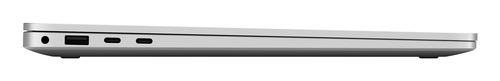 Miniatura 3 de Laptop Microsoft Surface Laptop Surface Laptop 8 Intel Core Ultra 7 366H 32GB, 1 TB SSD, 13.8", Windows 11 Pro, T.Video No disponible