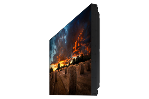 Miniatura 3 de pantalla de proyección Samsung VMB-U VM55B-U 55" Full HD, IPS