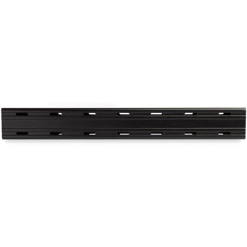 Miniatura 3 de Enclosure StarTech.com M.2, M.2, USB, Negro