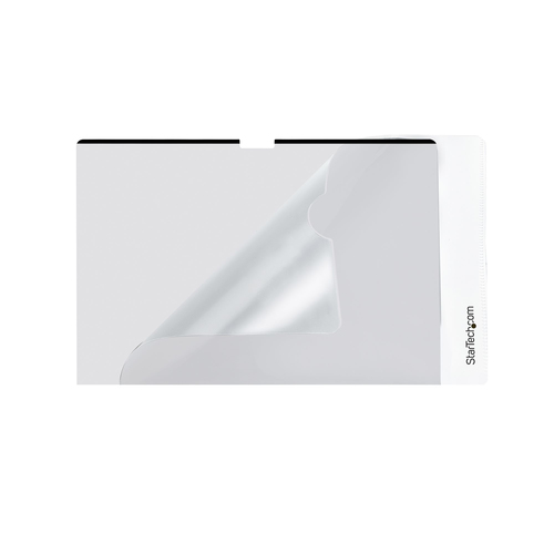 Miniatura 2 de Filtro privacidad StarTech.com 162MM-PRIVACY-SCREEN Hasta 16", Privacidad, Antideslumbrante, Negro
