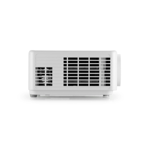 Miniatura 3 de Proyector InFocus Nemesis II DLP, 4000 lúmenes ANSI, 1080p (1920x1080), bocinas, Blanco