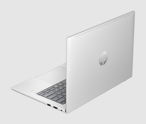 Miniatura 4 de Laptop HP ProBook 4 ProBook 4 G1q Next Gen AI Snapdragon X1-26-100 16GB, 512 GB SSD, 14", Windows 11 Pro, T.Video No disponible