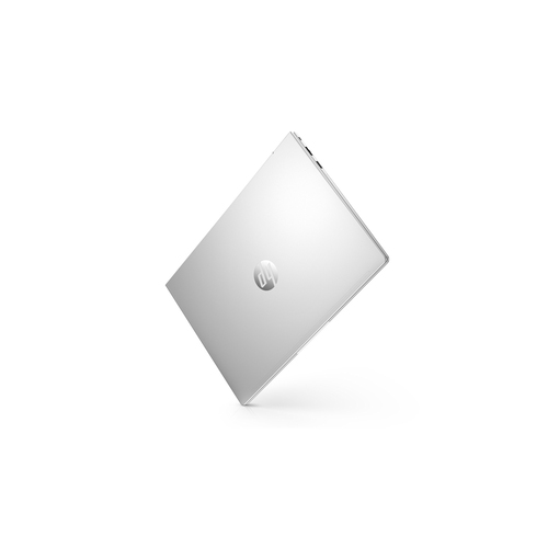 Miniatura 3 de Laptop HP ProBook 4 ProBook 4 G1q Next Gen AI Snapdragon X1-26-100 16GB, 512 GB SSD, 14", Windows 11 Pro, T.Video No disponible