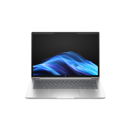 Miniatura 2 de Laptop HP ProBook 4 ProBook 4 G1q Next Gen AI Snapdragon X1-26-100 16GB, 512 GB SSD, 14", Windows 11 Pro, T.Video No disponible