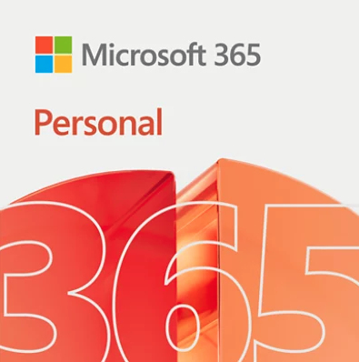 M365 PERSONAL SPANISH SUBSCR