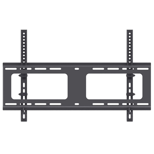 Miniatura 5 de Soporte Manhattan Hasta 80", VESA max. 600 x 400 mm, 80 kg, Negro