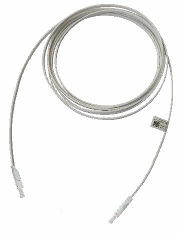 Cable Huawei E0SDC2077 60 m, Fibra G.657.A2, Blanco