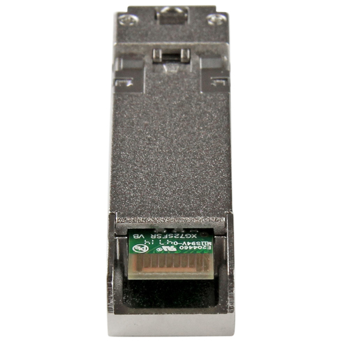 Miniatura 2 de Conversor de medios StarTech.com SFP, 1250 Mbit/s, multi-modo, 10000 m