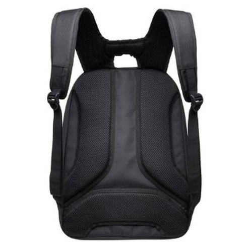 Miniatura 4 de MOCHILA Kensington k62591am Hasta 14", Negro