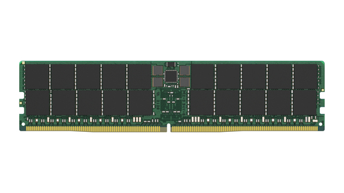 Miniatura 4 de memoria ram Kingston Technology KTH-PL556D4-64G 64GB DDR5, CL 46
