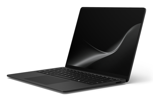 Miniatura 5 de Laptop Microsoft Surface Laptop Surface Laptop 8 13.8" Snapdragon 16GB, 512 GB SSD, 13.8", Windows 11 Pro, T.Video No disponible