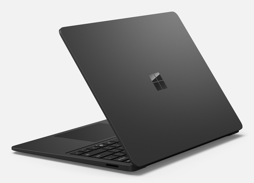 Miniatura 4 de Laptop Microsoft Surface Laptop Surface Laptop 8 13.8" Snapdragon 16GB, 512 GB SSD, 13.8", Windows 11 Pro, T.Video No disponible