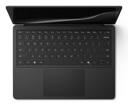 Miniatura 3 de Laptop Microsoft Surface Laptop Surface Laptop 8 13.8" Snapdragon 16GB, 512 GB SSD, 13.8", Windows 11 Pro, T.Video No disponible