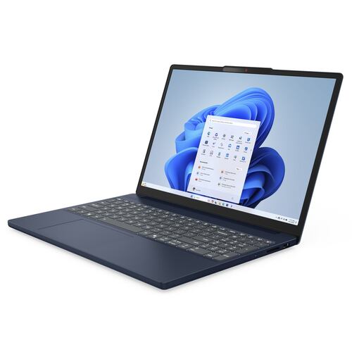 NB IDEAPAD SLIM3 15.3IN