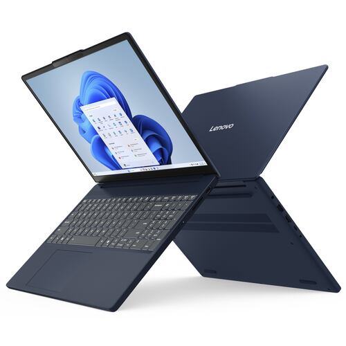 Miniatura 2 de NB IDEAPAD SLIM3 15.3IN