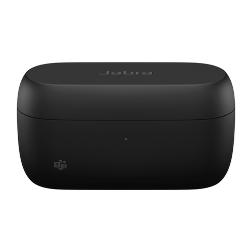 Miniatura 2 de Audífonos Jabra Evolve2 Buds Intra auditivo, True Wireless Stereo (TWS), Bluetooth, Negro