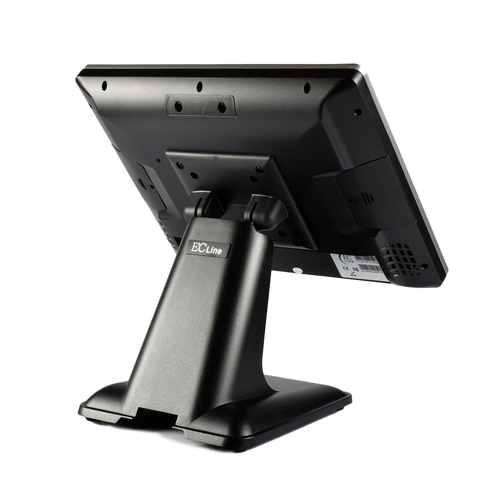 Miniatura 4 de TERMINAL TOUCH 15IN INTEL J6412