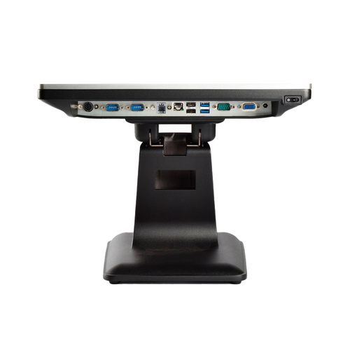 Miniatura 3 de TERMINAL TOUCH 15IN INTEL J6412