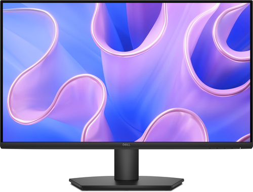 Miniatura 5 de Monitor DELL SE2725HM LCD, 27", Full HD, IPS, 100 Hz, 8 ms, Negro