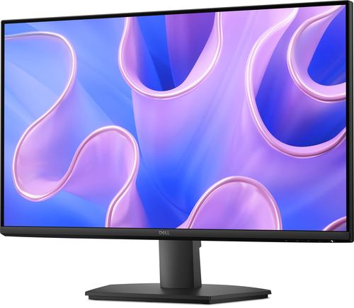 Miniatura 4 de Monitor DELL SE2725HM LCD, 27", Full HD, IPS, 100 Hz, 8 ms, Negro