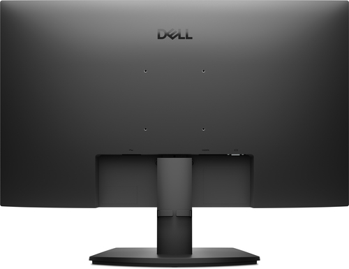 Miniatura 3 de Monitor DELL SE2725HM LCD, 27", Full HD, IPS, 100 Hz, 8 ms, Negro