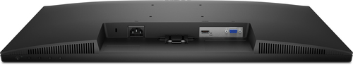 Miniatura 2 de Monitor DELL SE2725HM LCD, 27", Full HD, IPS, 100 Hz, 8 ms, Negro