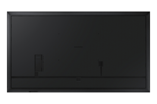 Miniatura 5 de Monitor Samsung QM98C 98", 4K Ultra HD, LCD, Negro