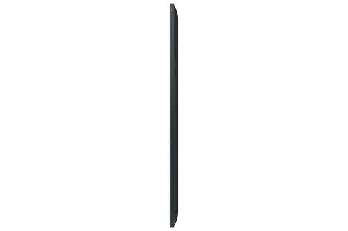 Miniatura 4 de Monitor Samsung QM98C 98", 4K Ultra HD, LCD, Negro