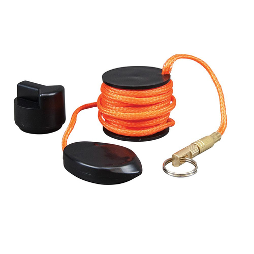 Sistema Magna?tico de Jalado de Cables de 6.1 Metros (20 Pies)