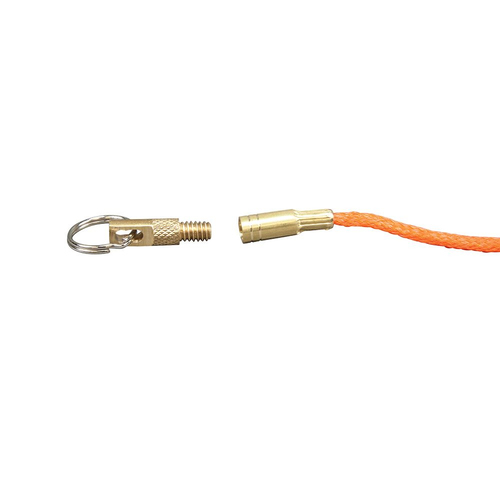 Miniatura 5 de Sistema Magna?tico de Jalado de Cables de 6.1 Metros (20 Pies)