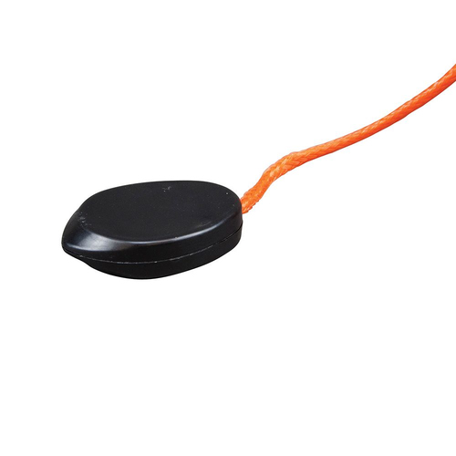 Miniatura 4 de Sistema Magna?tico de Jalado de Cables de 6.1 Metros (20 Pies)