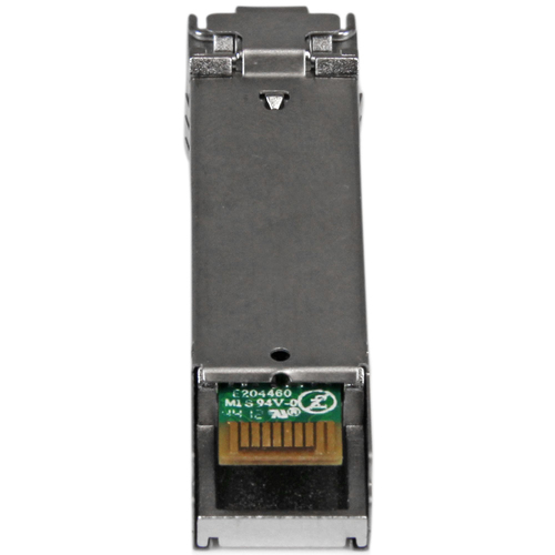 Miniatura 4 de Conversor de medios StarTech.com SFP, 1250 Mbit/s, multi-modo, 550 m