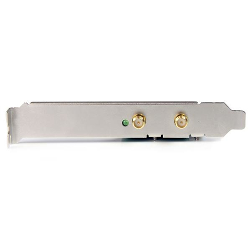 Miniatura 3 de Tarjeta de red inalambrica StarTech.com PCI Express, Wi-Fi 4 (802.11n)